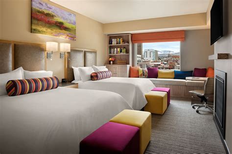 Best Hotels in Oise .